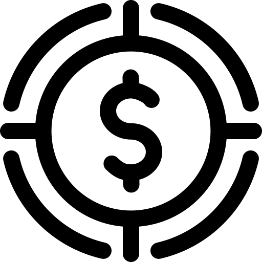 BUNGJITU