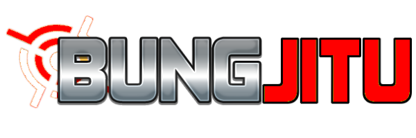 BUNGJITU
